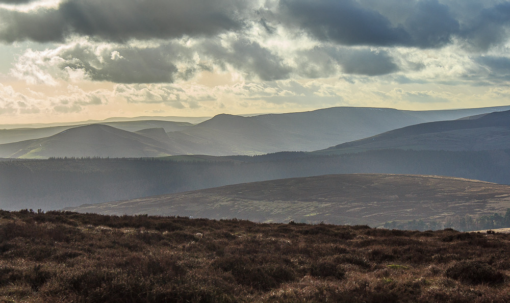 Lose Hill